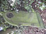 image of grave number 616845